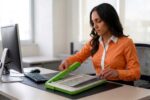CIZALLA GUILLOT FOTOG A5 c/cajon A601M - Image 4