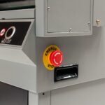 Guillotina RAFER 450vs+plus-electrica - Image 10