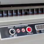 Guillotina RAFER 450vs+plus-electrica - Image 11