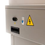 Guillotina RAFER 450vs+plus-electrica - Image 12