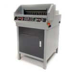 Guillotina RAFER 450vs+plus-electrica - Image 2