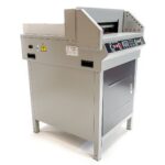 Guillotina RAFER 450vs+plus-electrica - Image 3