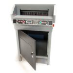 Guillotina RAFER 450vs+plus-electrica - Image 7