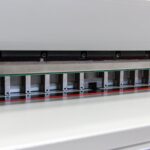 Guillotina RAFER 450vs+plus-electrica - Image 9