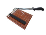 Cizalla RAFER A Palanca 240x210-b.mad.