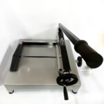 Guillotina RAFER 340 De Mesa 250 hojas - Image 3