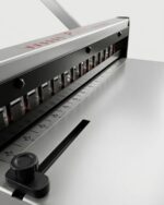 - Perforadora Espiramatic Disco Inteligent - Imagen 2