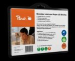 Lubricante P/cuchilla Destru Paq X 12 un - Image 2