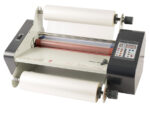 Laminadora RAFER Mn-A3