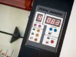 Laminadora RAFER Mn-A3 - Image 3