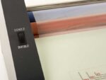 Laminadora RAFER Mn-A3 - Image 2