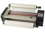Laminadora RAFER Mn-480