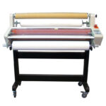 Laminadora OR 1100