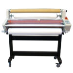 Laminadora OR 1100