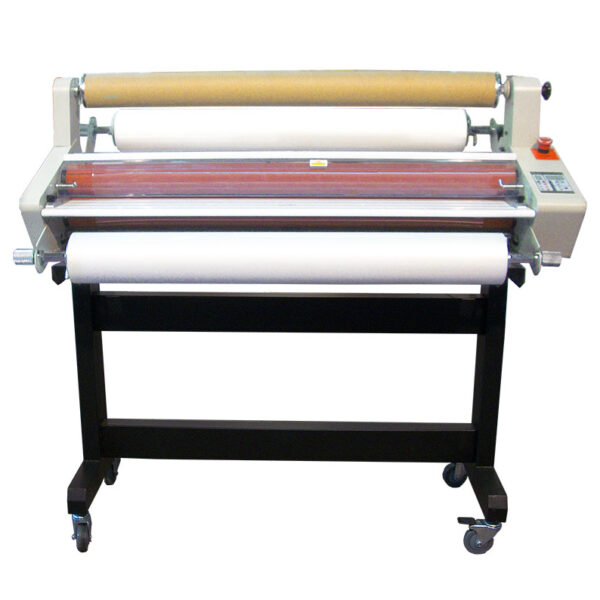LAMINADORA OR 1100