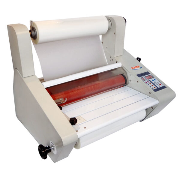 LAMINADORA OR 330