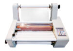 Laminadora OR 330 - Image 2