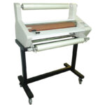 Laminadora OR 635