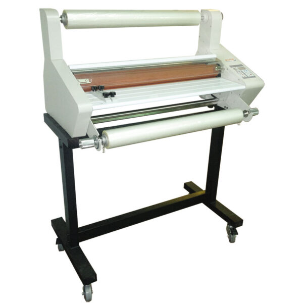 LAMINADORA OR 635
