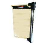 Cizalla M 35 (355mm)