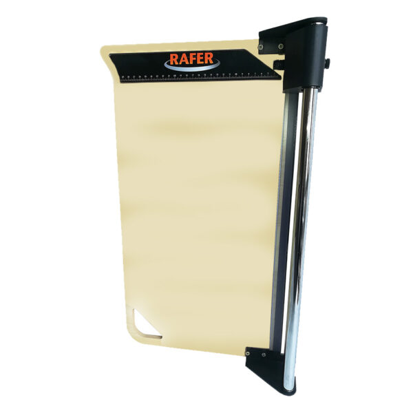 Cizalla M 90 - plotter - 910mm