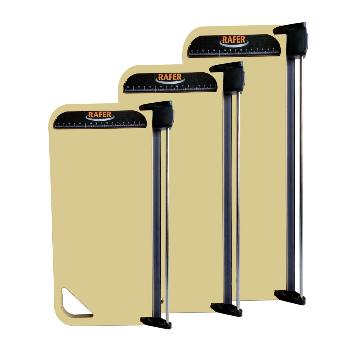 Cizalla mx 35 - Image 3