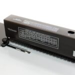 Minimax Electrica (perf.multiple 380mm) - Image 6