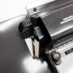 Minimax Electrica (perf.multiple 380mm) - Image 7