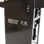 Minimax Electrica (perf.multiple 380mm) - Image 8