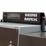 Minimax Electrica (perf.multiple 380mm) - Image 9
