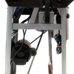 Minimax Electrica (perf.multiple 380mm) - Image 10