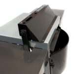 Minimax Electrica (perf.multiple 380mm) - Image 11