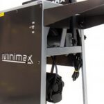 Minimax Electrica (perf.multiple 380mm) - Image 2