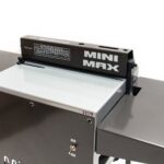 Minimax Electrica (perf.multiple 380mm) - Image 3