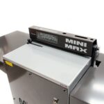 Minimax Electrica (perf.multiple 380mm) - Image 5