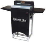 Minimax Plus (perf.multiple A3-420mm)
