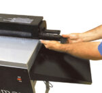 Minimax Plus (perf.multiple A3-420mm) - Image 3