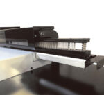 Minimax Plus (perf.multiple A3-420mm) - Image 2