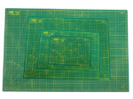Cuchilla Cutter Rotativo 45 mm - Image 3