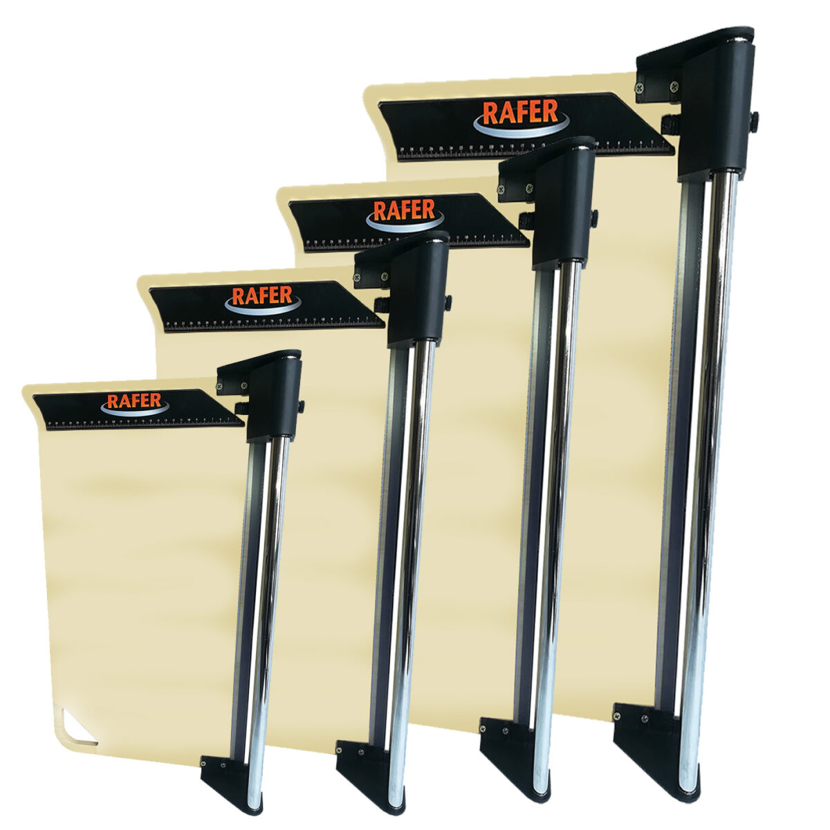 Cizalla M 90 - plotter - 910mm - Image 3