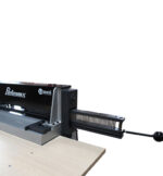 Perfuramax Plus Perforadora Electr.70cm - Image 2