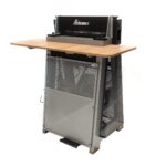 PERFURAMAX perforadora electrica -50cm-