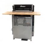 Perfuramax Perforadora Electrica -50cm- - Image 2