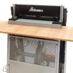 Perfuramax Perforadora Electrica -50cm- - Image 4