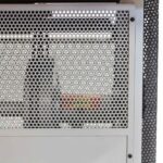 Perfuramax Perforadora Electrica -50cm- - Image 6