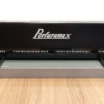 Perfuramax Perforadora Electrica -50cm- - Image 7