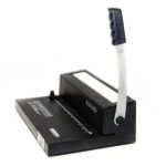 Perforadora - Personal Espiramatic - - Image 10