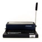 Perforadora - Personal Espiramatic - - Image 2