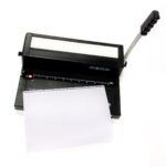 Perforadora - Personal Espiramatic - - Image 4