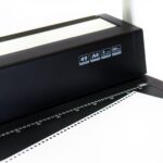 Perforadora - Personal Espiramatic - - Image 5